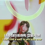 [TXT] 타팬인데 ps5 짱 좋다ㅠㅠㅠㅠ