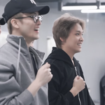 [NCT칠프] <b>애기</b>들이 콘서트 <b>준비</b> 해도 됨?