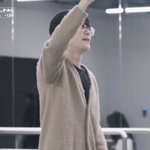 [NCT칠프] 이 남자 진짜 <b>지독</b>하다