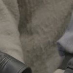 [NCT칠프] 재혅이 가디건 <b>상태</b> 좀 봐