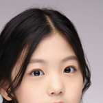 클래씨 김<b>리원</b> 프로필사진 이쁜디