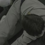 [NCT칠프] 럽온플이 귀여운데 이게 맞나…