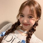 나연 <b>퍼</b><b>컬</b> 무슨톤인지 아는 사람