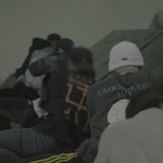[NCT칠프] 럽온플 <b>선생</b>님 가르치시는 거 개웃기다