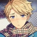 아라시 이거 어디<b>일러</b>야