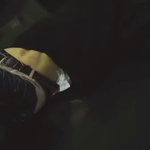 [NCT칠프] <b>오우</b> 갑자기 이렇게 들어오시면