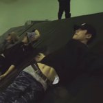 [NCT칠프] 이런 거 어떻게 만드는 거임?