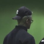 [NCT칠프] 소신발언