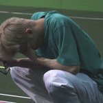 [NCT칠프] <b>이마크</b>랑 엮이는 상상