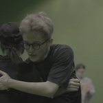 [NCT칠프] ㅁ..뭐이 자시가?