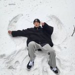 이재현 바라기