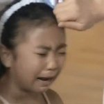 [드루와] 나같이 <b>줏대</b>없는 사람 있음?