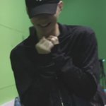 [NCT칠프] 정우 가슴에 <b>두손</b> 모으는거 습관이지?ㅋㅋㅋㅋ