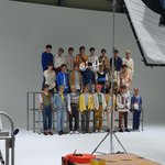 엔시티 <b>맨아래</b> <b>맨</b>오른쪽 누구임?