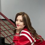 [드루와] 안유진 <b>요새</b> 너무 예쁨