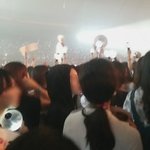 내가 찍은 방탄 슈가