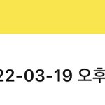 배드민턴 <b>학원</b> 에바임?