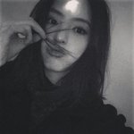 도와줘 우리 내일<b>개학</b>인데