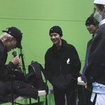 [NCT칠프] 너네가 낳았냐