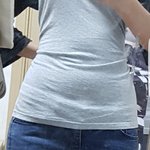 [댓글부탁해] 몸매<b>평가</b>좀요