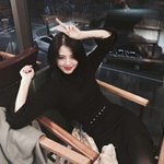 [댓글부탁해] 수학 쌩노베인데 수능 1~2등급 나오려면 어케해야댐...