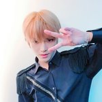 [NCT칠프] 툥요일