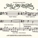 오 레벨 <b>탐테</b> ㅈㄴ 웃기다