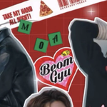 [TXT] <b>옷</b>이...