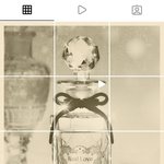 [모두드루와] 나 눈물나 ㅅㅂㅠㅠ 옴걸 티저 좀 봐주라