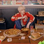 [TXT] 개이쁘다ㅜㅜ 하이틴<b>재질</b>