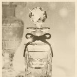 [모두드루와] 아니 옴걸이랑 엔드림은 소속사끼리 뭐있냐