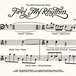 레벨 악보 <b>바흐</b> 아리안데?