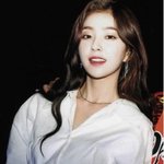 [댓글부탁해] 얘더라 자가<b>키트</b> 한번 더 해볼까 추반좀