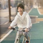 [<b>정일훈</b>] 보고싶다