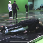 [NCT칠프] <b>맨밑</b>에깔린애누군지