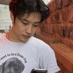 [ㅈㄱㄴ] 제발 keshi <b>스탈</b> 노래 ㅊㅊ좀