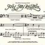 [드루와] 지금까지 본 모든 아이돌 중에 역대급 <b>탐</b><b>테</b>인듯