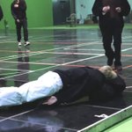 [NCT칠프] 맠동은 또 나뿐이니