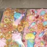 [드루와] <b>야밤</b>에 초콜릿 녹임