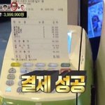 [드루와] 근데 뭔가 고2가 고1보다 덜복잡해