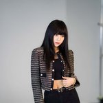 윈터<b>인줄</b>