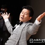 [NCT칠프] 짜피 다 가짜사랑 씹고뜯고맛보고즐기는 <b>처지</b>에