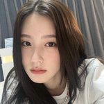 [드루와] 진짜 이 넷은 <b>반박</b>불가로 예쁜듯
