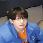 방탄 정국 누나 이에로<b>사이다</b>?