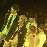 처음 투바투 본 후기