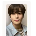 [NCT칠프] <b>글로우</b> 재현이 시세 레전드찍었네....