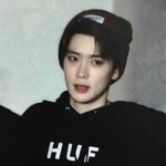 [드루와] ㅈ됐다 전남친이랑 <b>동아리</b>