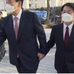 설커<b>렁</b>~