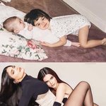 난 왜 당연히 <b>켄달</b>이 동생인줄알았지