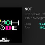 [NCT드림] 텍스트 <b>이미지</b> 하나로